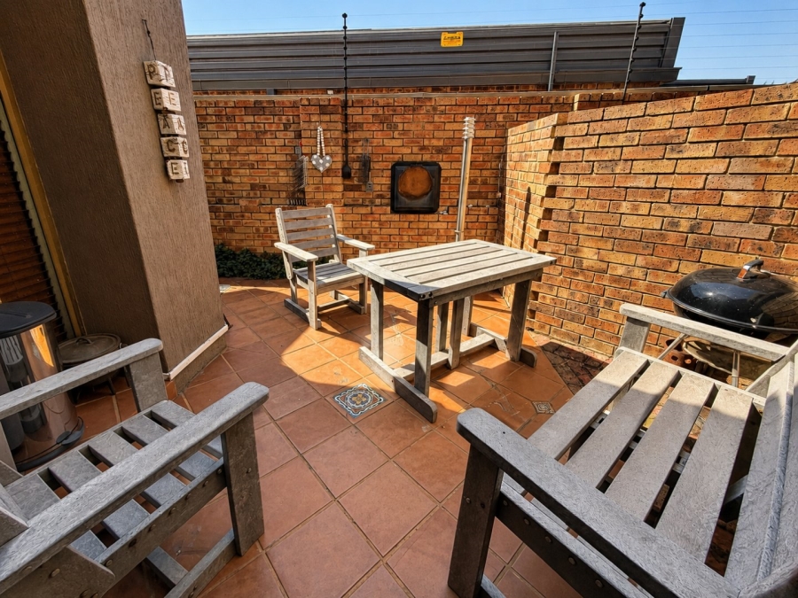 3 Bedroom Property for Sale in Sasolburg Ext 4 Free State